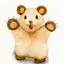 Nのプロフィール画像