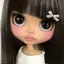 12.mni_のプロフィール画像