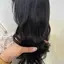 ひなのプロフィール画像