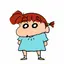 ネネのプロフィール画像