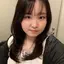 りんのプロフィール画像