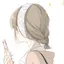 Moryのプロフィール画像
