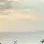 田中のプロフィール画像