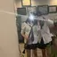 おとか!!のプロフィール画像