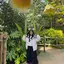 natsumiのプロフィール画像