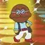 りんごのプロフィール画像