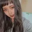 葵のプロフィール画像