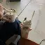 アイチャンのプロフィール画像