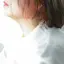 rieのプロフィール画像