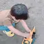 つのプロフィール画像