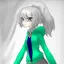 みなのプロフィール画像