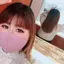 はのプロフィール画像