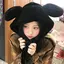 Imninのプロフィール画像