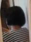 志保のプロフィール画像