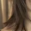 レイミのプロフィール画像