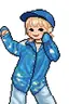miのプロフィール画像