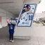 みふぉんのプロフィール画像