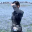 ほののプロフィール画像