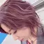 kaaのプロフィール画像