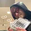 みみみのプロフィール画像