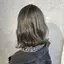 あみのプロフィール画像