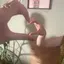 さやかのプロフィール画像