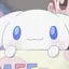 asukaのプロフィール画像