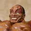 ぬきおのプロフィール画像