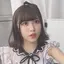 えのプロフィール画像