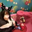 かおるのプロフィール画像
