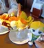 まるのプロフィール画像