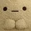 まるのプロフィール画像