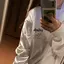 もものプロフィール画像
