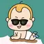 葵のプロフィール画像