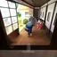 ルイのプロフィール画像