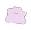 てふのプロフィール画像