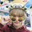 栞里のプロフィール画像