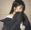 ひなたのプロフィール画像