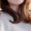 はなののプロフィール画像