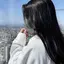 さっこのプロフィール画像