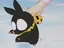 のぞみのプロフィール画像