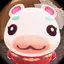 栞のプロフィール画像