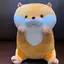 しろのプロフィール画像