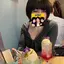 ねねのプロフィール画像