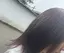 なっつのプロフィール画像