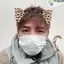kenkenのプロフィール画像