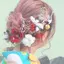 麻生 真依のプロフィール画像
