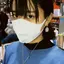 夏美のプロフィール画像