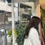 cのプロフィール画像