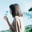 ようのプロフィール画像